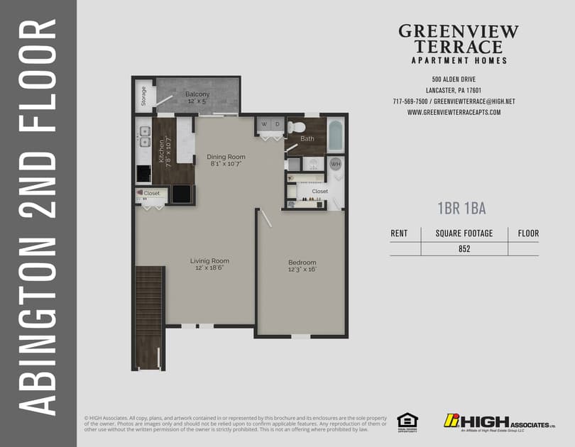 Greenview Terrace - Abington 2nd.jpg