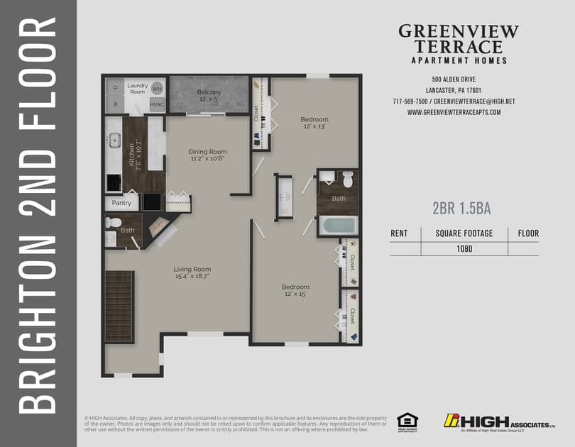 Greenview Terrace - Brighton 2nd.jpg