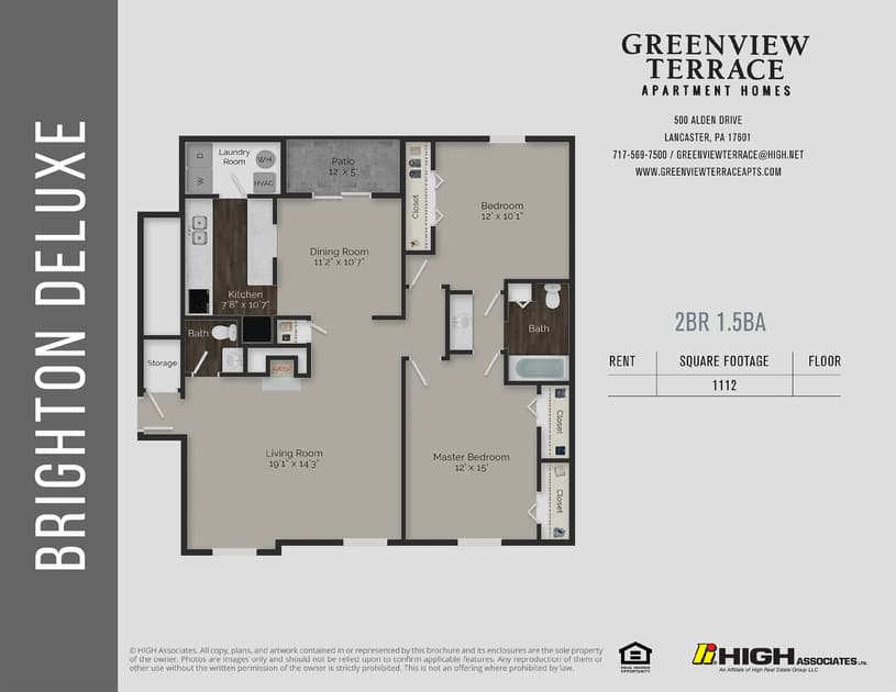 Greenview Terrace - Brighton Deluxe - Merged.jpg