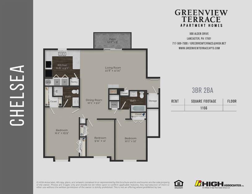 Greenview Terrace - Chelsea - Merged.jpg
