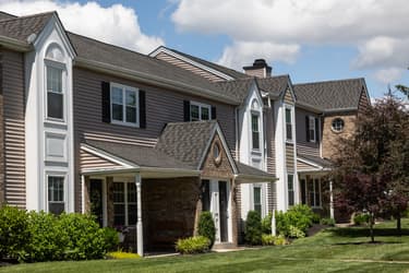 Exterior 2.JPG