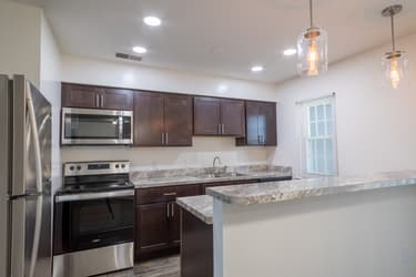 Kitchen Opening.JPG