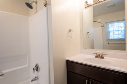 Bathroom.JPG