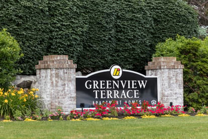 Entrance Sign.JPG