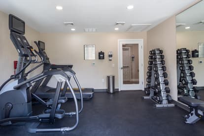 Fitness Center.JPG